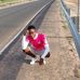 Travih Scot - Facebook