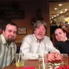 Scott Rausch - @scottrausch - TikTok