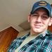 Scott Tracht - Facebook