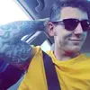 Scott tracht - @scotttracht3 - TikTok