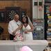 Scott Trausch - Facebook