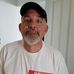 Scott Trauscht - Facebook