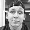 trachtscott - @trachscott7 - TikTok
