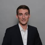 Bennett Scott Travers - @bennett_travers - Instagram
