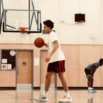 Langston Travers - @langston_scott.travers - Instagram