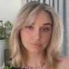 Natalie Travers - @travers_scott - TikTok
