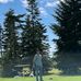 Scott Travers - Facebook