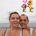 Scott Travers - @deckhand1165 - Instagram