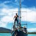 Scott Travers - Facebook