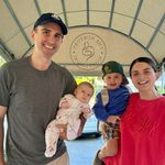 Scott Travers - @travers2351 - Instagram