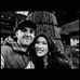 Scott Travers - Facebook