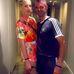 Scott Travers - Facebook