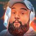 Scott Travers - Facebook