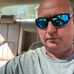 Scott Travers - Facebook