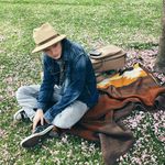 Scott Travers - @_scott_travers - Instagram