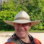 scott travers - @scotttravers9 - Instagram