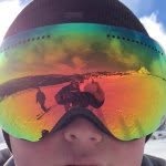 Scott Travers - @travers_scott - Instagram