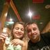 Scott Travers - Facebook