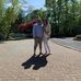 Scott Travers - Facebook