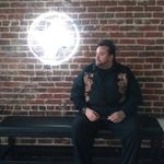 Scott Travers Jr. - @traversjr.scott - Instagram