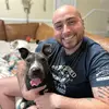 Scott Travers Jr. - @scott.travers.jr - TikTok