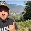 Scott.T - @scotttravers83 - TikTok
