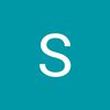 scotttravers1 - @scotttravers1 - TikTok