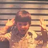 Travers Scott - @dtraversscott - TikTok
