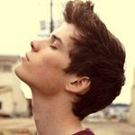travers.scott - @travers.scottt - Instagram