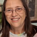 Mary Ann Scott - @traweekshamburger - Instagram