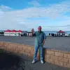 Scott - @scotttrawick - TikTok