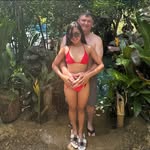 Scott Traweek - @traweeks - Instagram