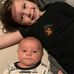 Scott Traweek - Facebook