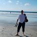 Scott Trawick - Facebook