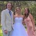 Scott Treweek - Facebook