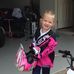 Scott Treweek - Facebook