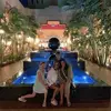Scott Treweek - @scott.treweek - TikTok