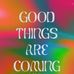 Scottis Trawick - Facebook