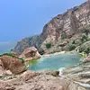 Socotra_week - @socotra_week - TikTok