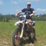 Nathan Scott Trelevan - Facebook