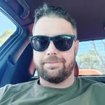 Scott James - @treleavenscott - Instagram
