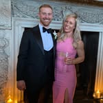 Scott Treleaven - @scott.treleaven - Instagram