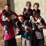 Scott Treleaven - Facebook