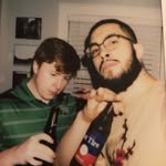 Scott Treleaven - @scott_treleaven - Instagram