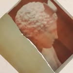 Scott Treleaven - @scotttreleaven - Instagram