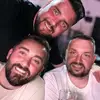 scottgleave - @scottgleave - TikTok