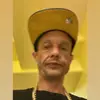 Treleaven - @treleaven2 - TikTok