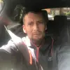 Scott melling - @scott.melling2 - TikTok