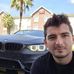 Scott Travelling - Facebook