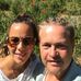 Scott Tremelling - Facebook